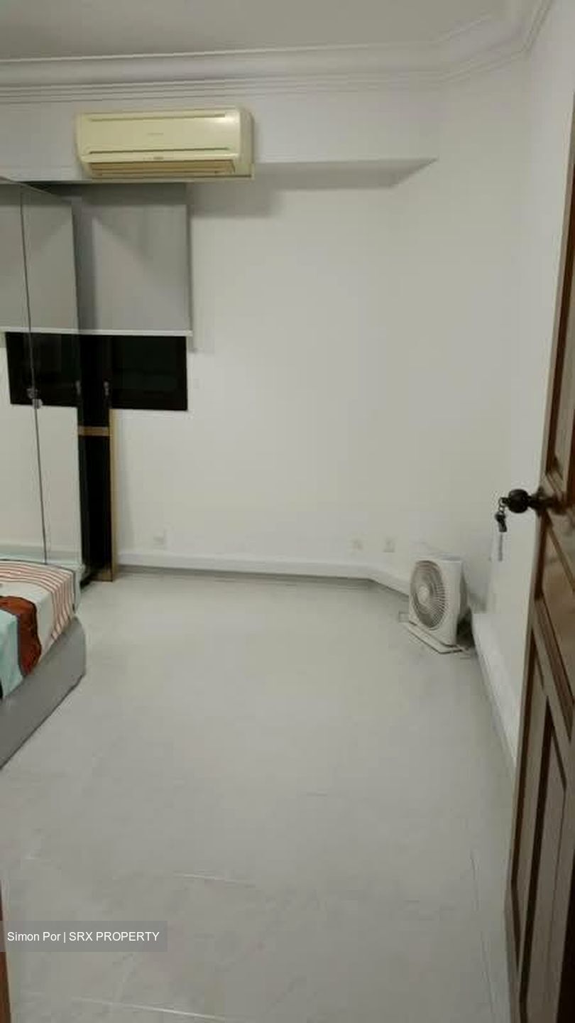 Blk 526 Fragrant Woods (Woodlands), HDB 4 Rooms #558934081